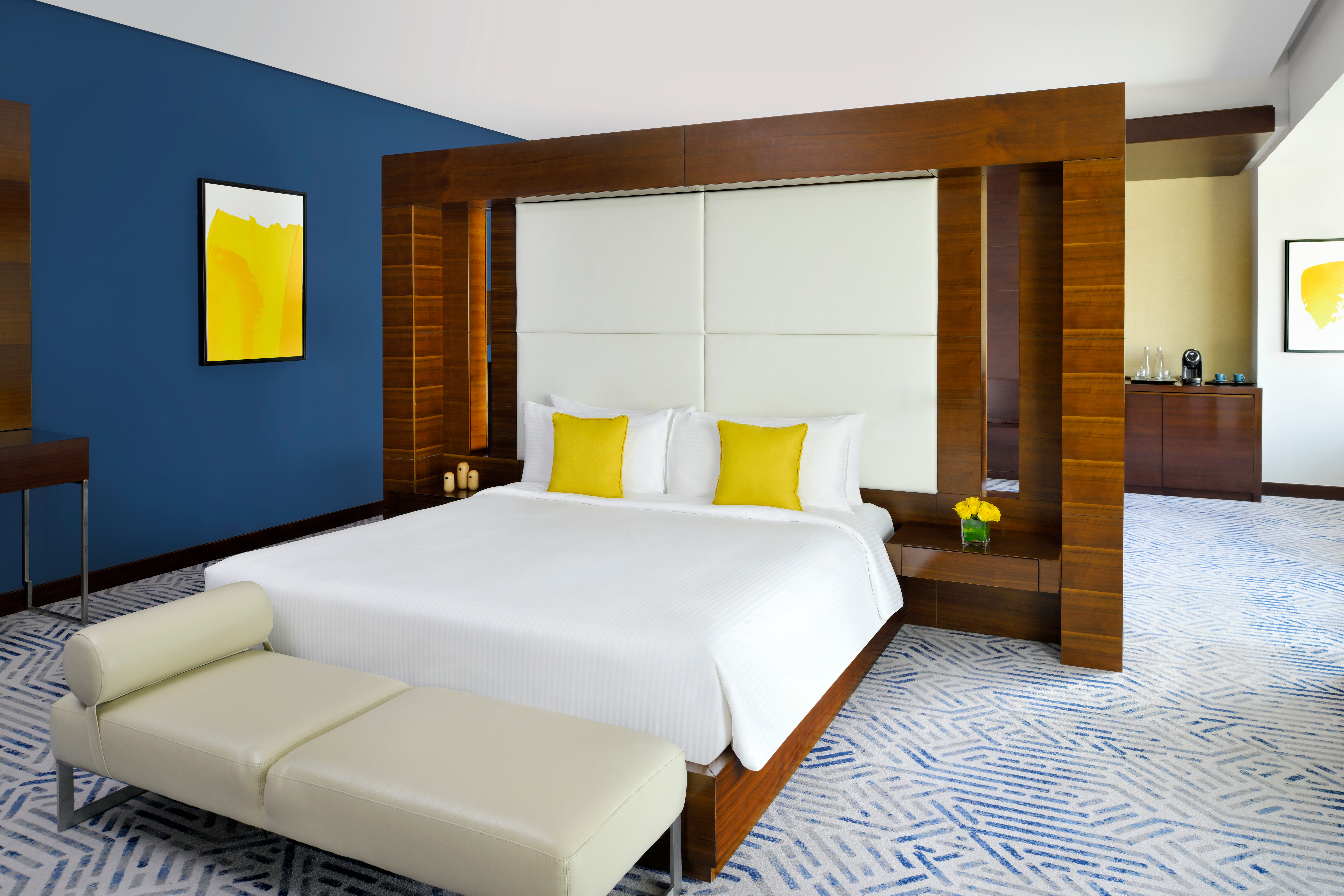 voco dubai an ihg hotel