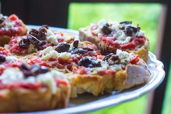 vagia traditional hotel