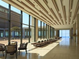 The Lalu Qingdao,Jiaozhou>>Huangdao,5 star