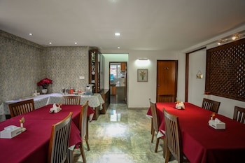 Nirvana Home,Kathmandu>>Bagmati,3 star