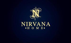 nirvana home