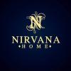 nirvana home