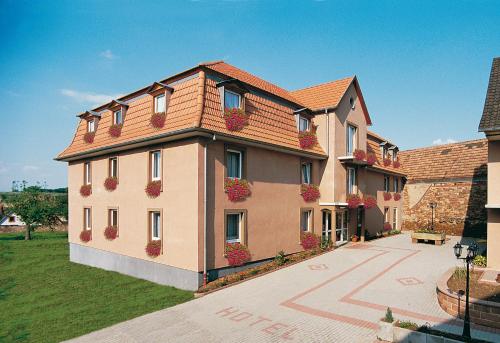 wasselonne