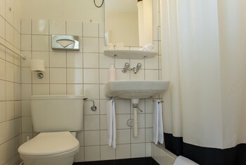 jungfrau hotel annex alpine inn