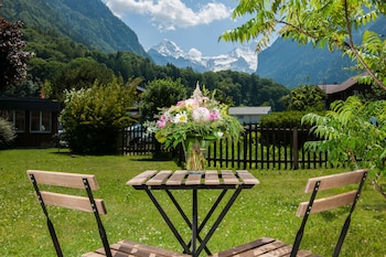 wilderswil