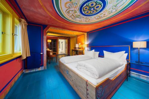 ristorante e pensione la campagnola