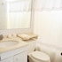 mr mar suites