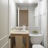 mr mar suites