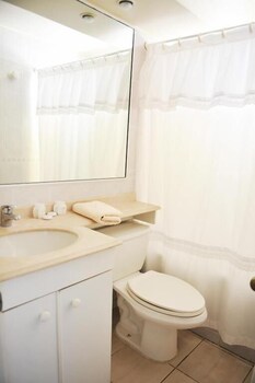mr mar suites