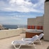 mr mar suites