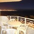 mr mar suites