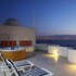 mr mar suites