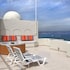 mr mar suites