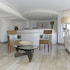 mr mar suites