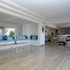mr mar suites