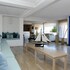 mr mar suites