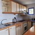 mr mar suites