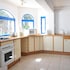 mr mar suites