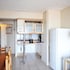 mr mar suites