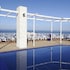 mr mar suites