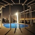 mr mar suites