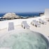 mr mar suites