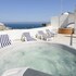 mr mar suites