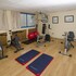 mr mar suites
