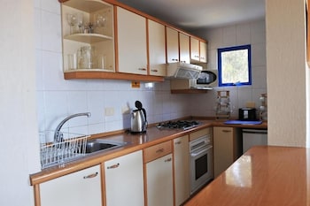 mr mar suites