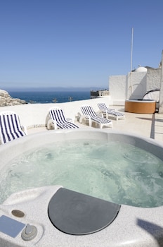 mr mar suites