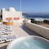 mr mar suites