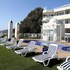 mr mar suites