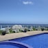 mr mar suites