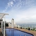 mr mar suites