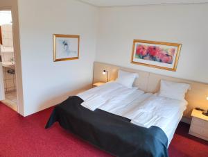 r nnes hotel