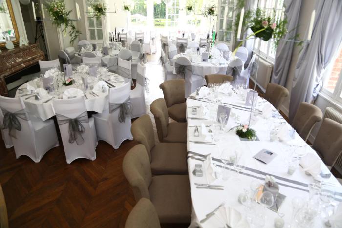 logis hotel and restaurant le manoir de gavrelle