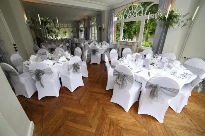 logis hotel and restaurant le manoir de gavrelle