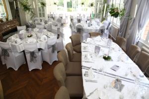 logis hotel and restaurant le manoir de gavrelle