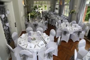 logis hotel and restaurant le manoir de gavrelle