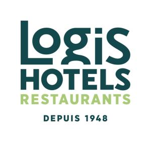 logis hotel and restaurant le manoir de gavrelle