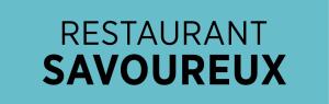 logis hotel and restaurant le manoir de gavrelle