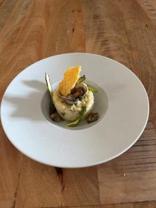 logis hotel and restaurant le manoir de gavrelle