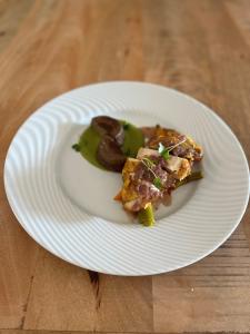 logis hotel and restaurant le manoir de gavrelle