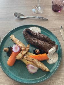 logis hotel and restaurant le manoir de gavrelle