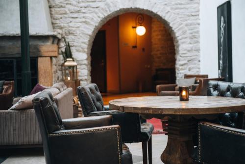 clarion hotel wisby
