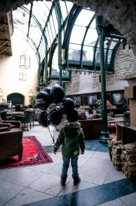 clarion hotel wisby