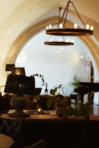 clarion hotel wisby