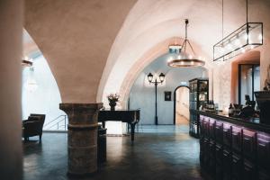 clarion hotel wisby