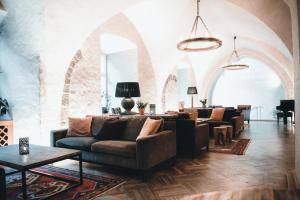 clarion hotel wisby