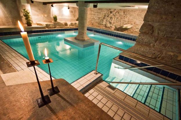 clarion hotel wisby